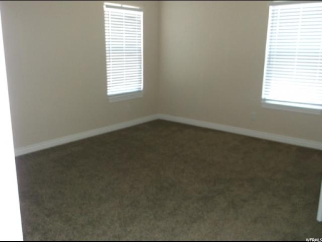 517 S 350 E, Vernal, UT 84078 — photo 10