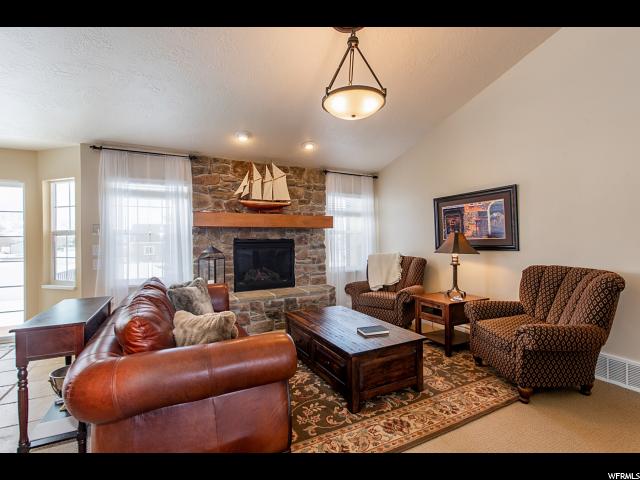2830 S 1040 E, Heber City, UT 84032 — photo 7