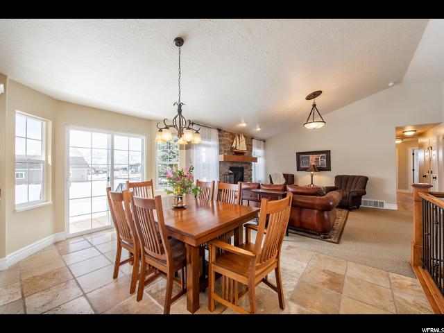 2830 S 1040 E, Heber City, UT 84032 — photo 8