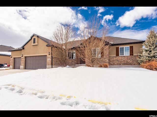 2830 S 1040 E, Heber City, UT 84032 — photo 3