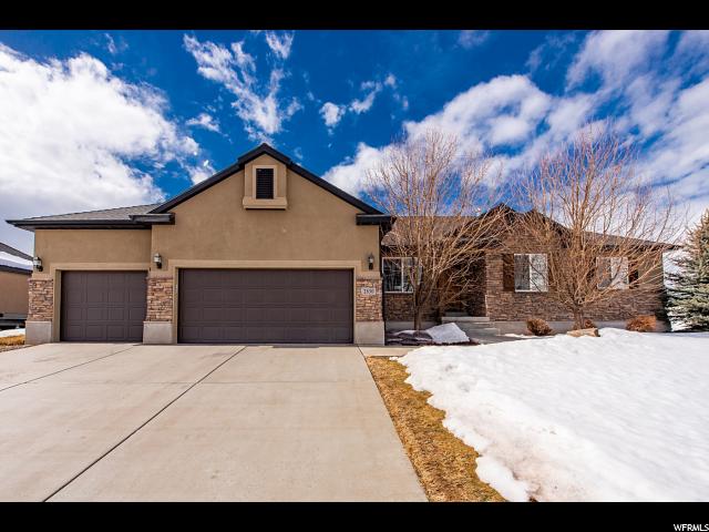 2830 S 1040 E, Heber City, UT 84032 — photo 4