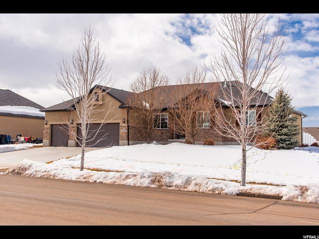 2830 S 1040 E, Heber City, UT 84032 — photo 2