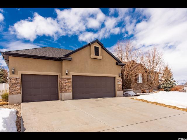 2830 S 1040 E, Heber City, UT 84032 — photo 5
