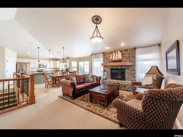 2830 S 1040 E, Heber City, UT 84032 — photo 6