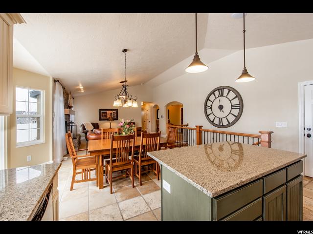 2830 S 1040 E, Heber City, UT 84032 — photo 11