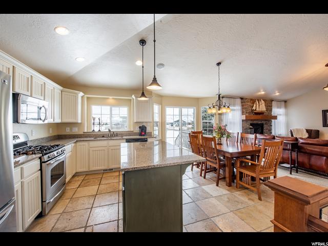 2830 S 1040 E, Heber City, UT 84032 — photo 12