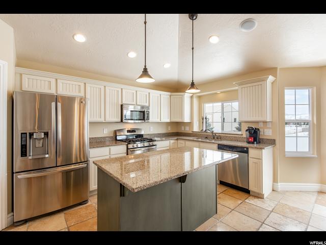 2830 S 1040 E, Heber City, UT 84032 — photo 9