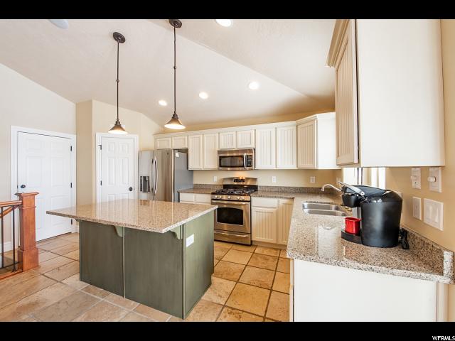 2830 S 1040 E, Heber City, UT 84032 — photo 10