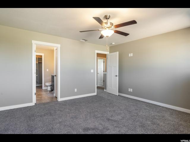 3897 W 5425 S, Roy, UT 84067 — photo 8