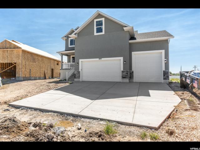 3897 W 5425 S, Roy, UT 84067 — photo 2