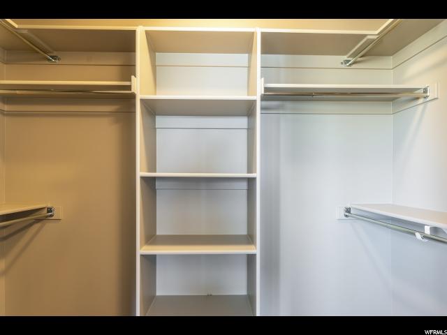 3897 W 5425 S, Roy, UT 84067 — photo 10
