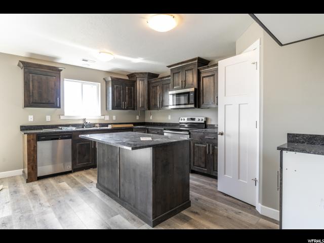 3897 W 5425 S, Roy, UT 84067 — photo 6