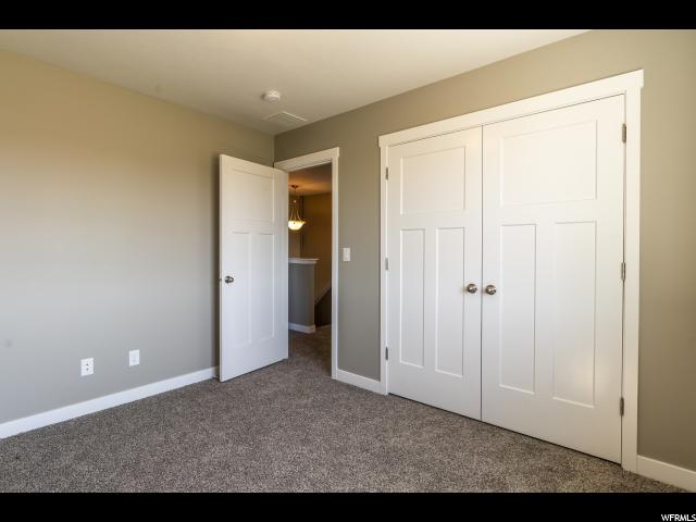 3897 W 5425 S, Roy, UT 84067 — photo 12