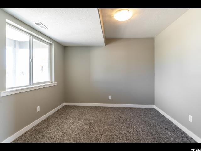 3897 W 5425 S, Roy, UT 84067 — photo 4
