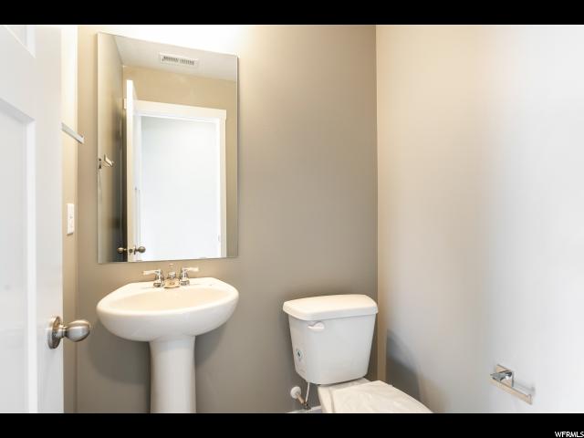 3897 W 5425 S, Roy, UT 84067 — photo 7