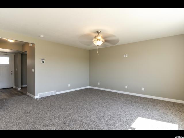 3897 W 5425 S, Roy, UT 84067 — photo 5