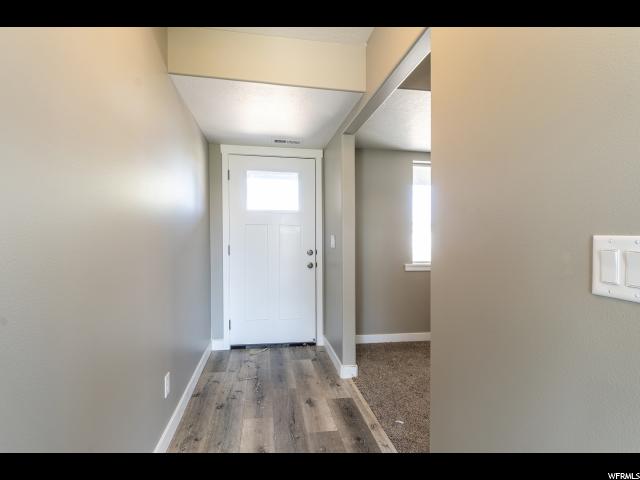 3897 W 5425 S, Roy, UT 84067 — photo 3