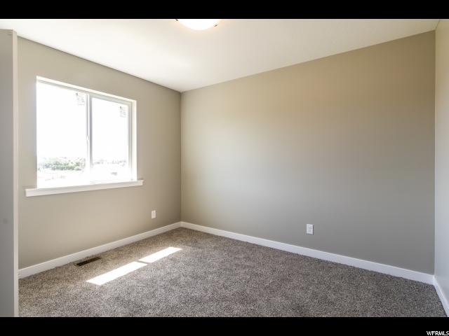 3897 W 5425 S, Roy, UT 84067 — photo 11