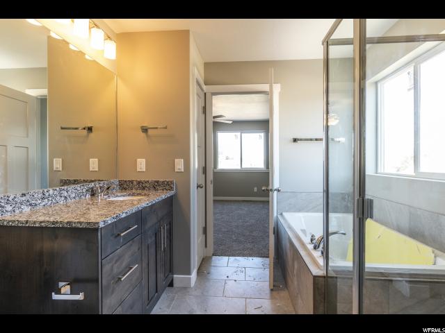 3897 W 5425 S, Roy, UT 84067 — photo 9