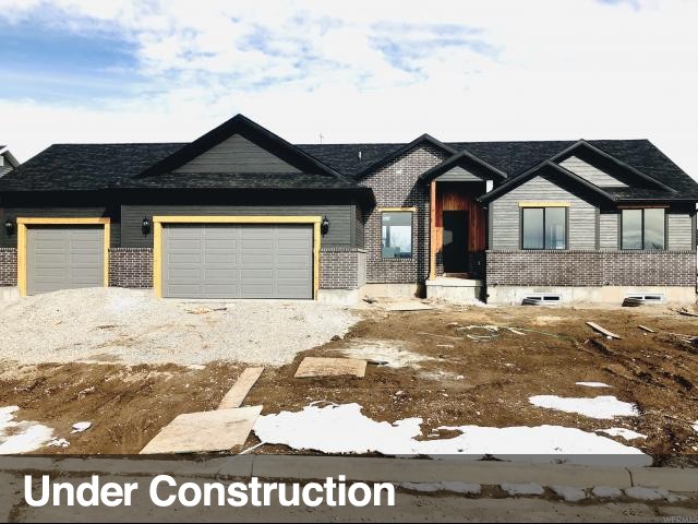 1115 E 250 S, Tremonton, UT 84337 — photo 2