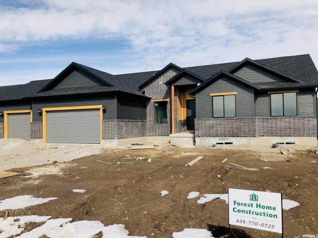 1115 E 250 S, Tremonton, UT 84337 — photo 4