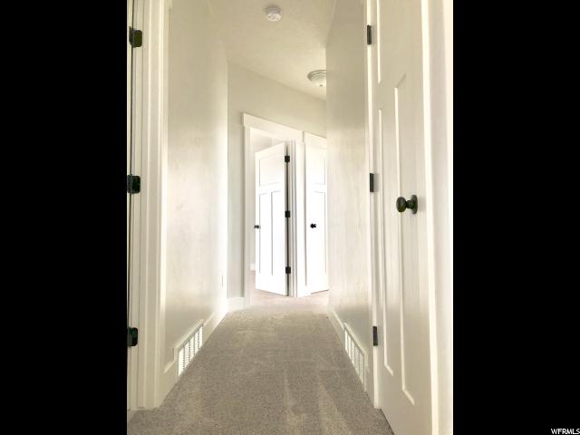 1115 E 250 S, Tremonton, UT 84337 — photo 12