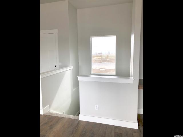1115 E 250 S, Tremonton, UT 84337 — photo 11