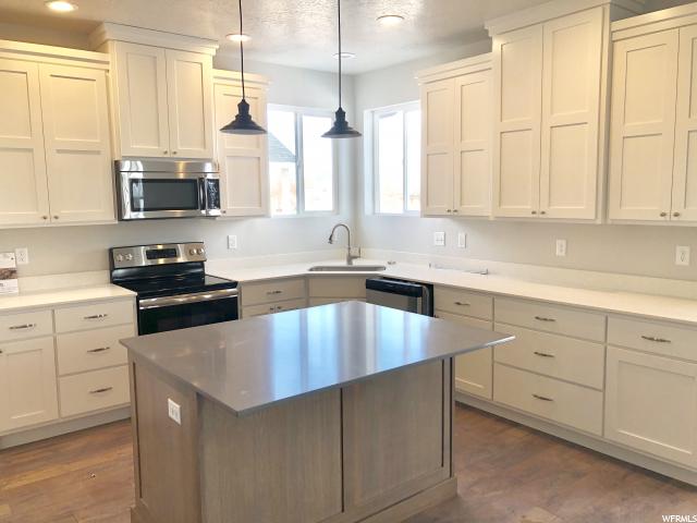 1115 E 250 S, Tremonton, UT 84337 — photo 7