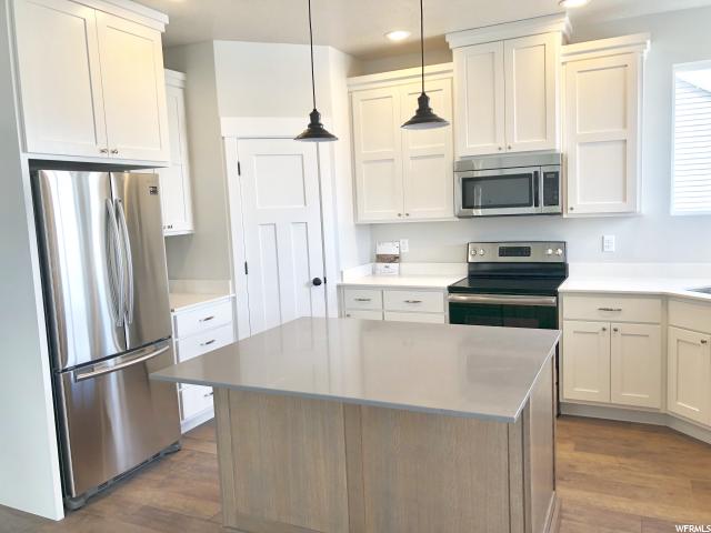 1115 E 250 S, Tremonton, UT 84337 — photo 8
