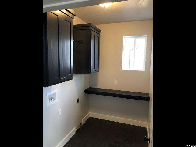 1115 E 250 S, Tremonton, UT 84337 — photo 10