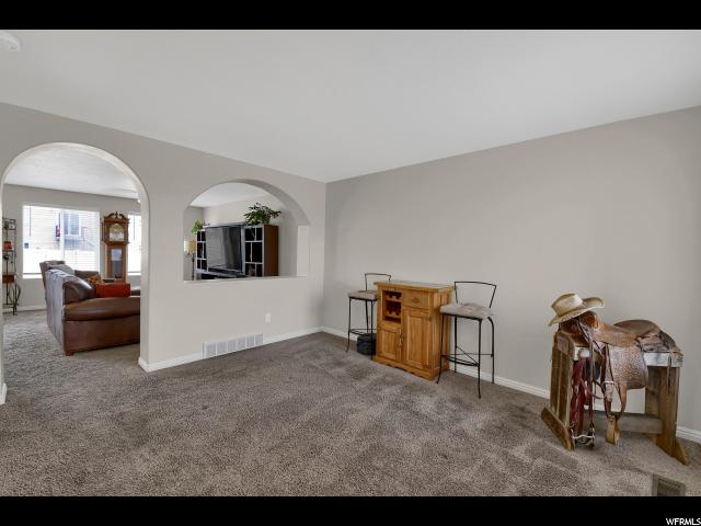 5346 S 2500 W, Roy, UT 84067 — photo 4