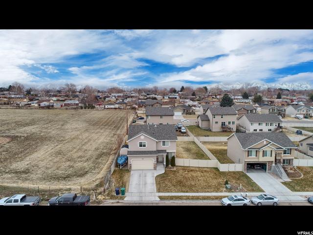 5346 S 2500 W, Roy, UT 84067 — photo 2