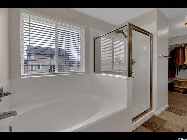5346 S 2500 W, Roy, UT 84067 — photo 11