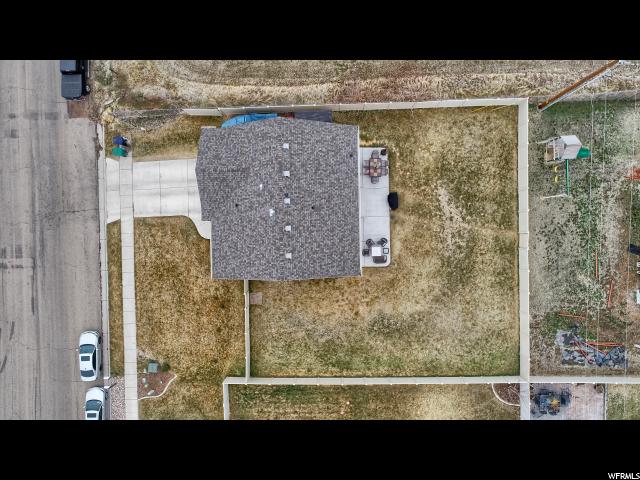 5346 S 2500 W, Roy, UT 84067 — photo 3
