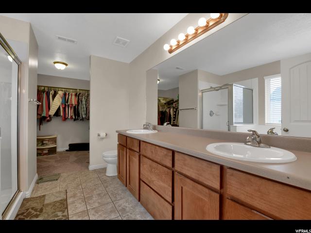 5346 S 2500 W, Roy, UT 84067 — photo 10