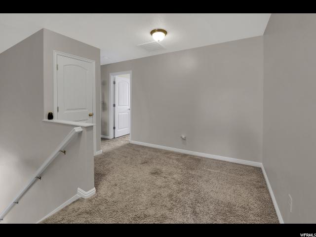 5346 S 2500 W, Roy, UT 84067 — photo 12