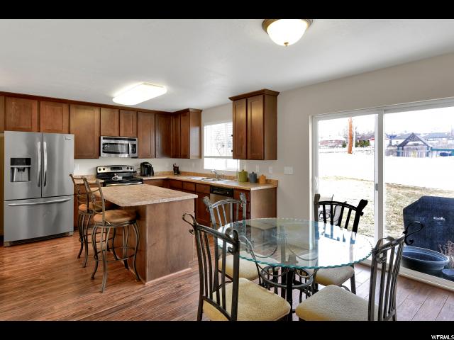 5346 S 2500 W, Roy, UT 84067 — photo 7