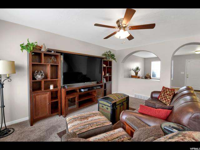 5346 S 2500 W, Roy, UT 84067 — photo 6
