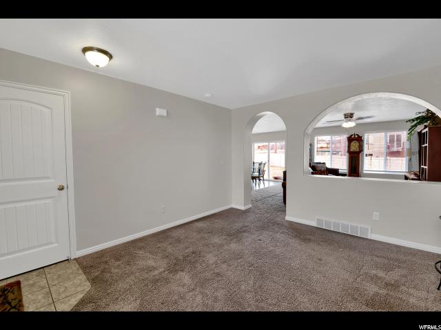 5346 S 2500 W, Roy, UT 84067 — photo 5