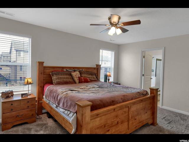 5346 S 2500 W, Roy, UT 84067 — photo 9