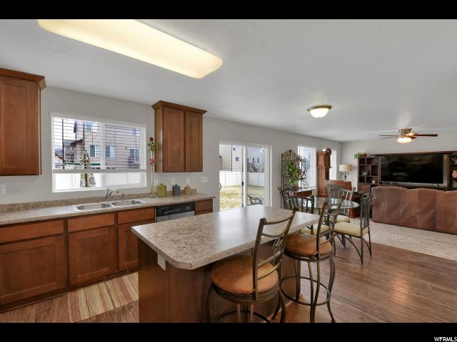 5346 S 2500 W, Roy, UT 84067 — photo 8
