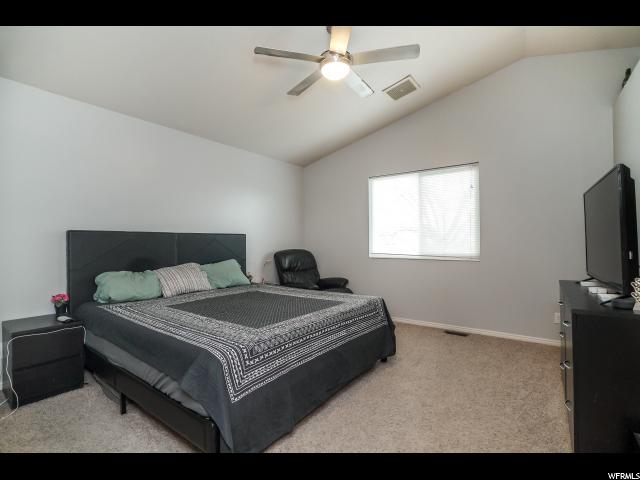 2207 N 1075 E, Layton, UT 84040 — photo 11