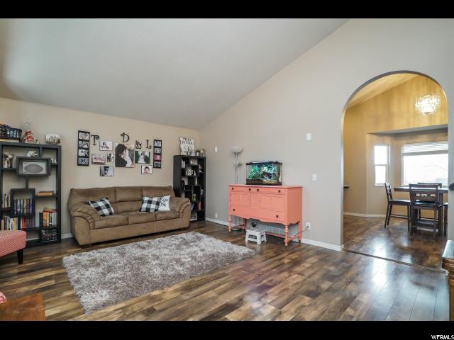 2207 N 1075 E, Layton, UT 84040 — photo 2