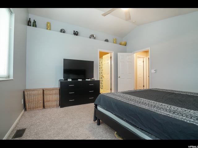 2207 N 1075 E, Layton, UT 84040 — photo 12