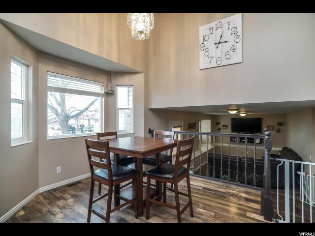 2207 N 1075 E, Layton, UT 84040 — photo 10