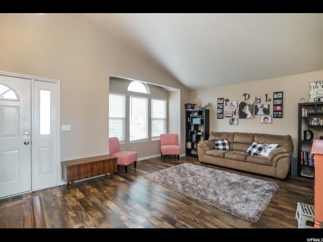 2207 N 1075 E, Layton, UT 84040 — photo 3