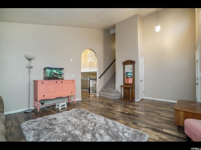 2207 N 1075 E, Layton, UT 84040 — photo 4