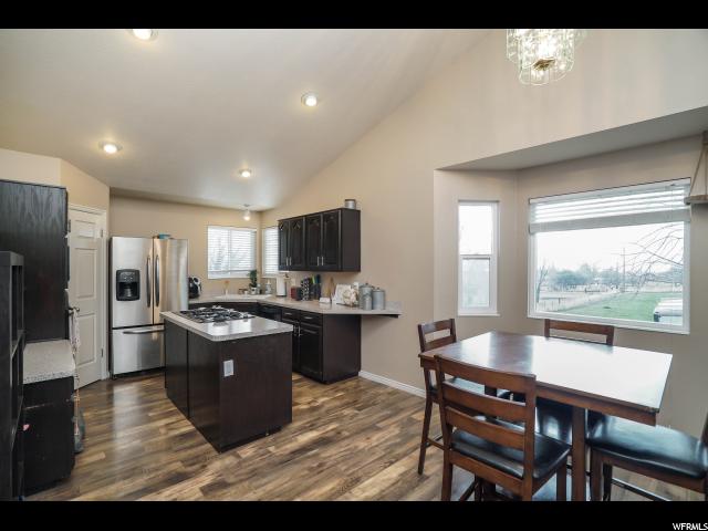 2207 N 1075 E, Layton, UT 84040 — photo 5