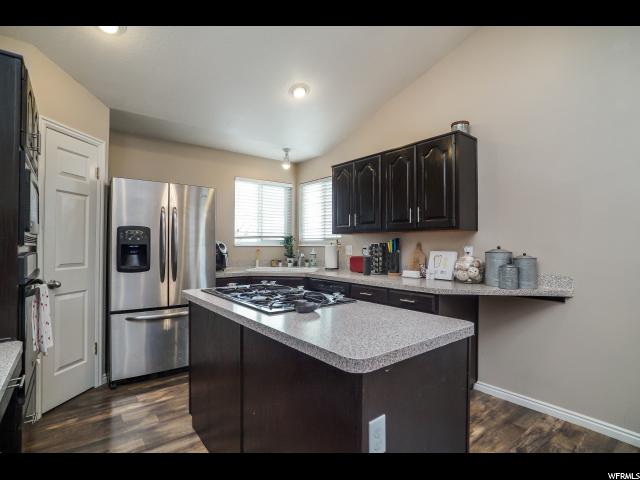 2207 N 1075 E, Layton, UT 84040 — photo 7