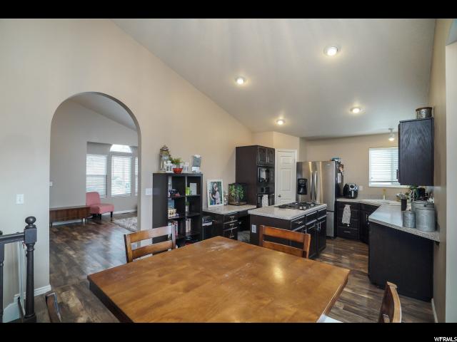 2207 N 1075 E, Layton, UT 84040 — photo 6